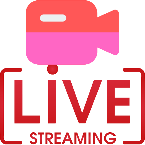 Free Live Sex Cam Sites